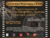FLYER_IV_EICVET_UVI_CIESAS_2010