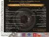 PROGRAMA_IV_EICVET_UVI_CIESAS_2010