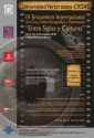 CARTEL_IV_EICVET_UVI_CIESAS_2010