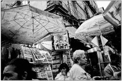 escenacalle04_2003