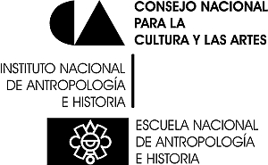 conaculta_enah