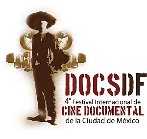 docsdf