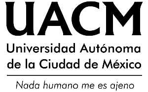 uacm
