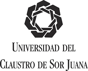 universidad-claustro-sor-juana