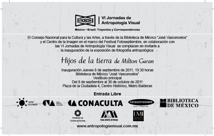 Postal_Biblioteca_Vuelta-small