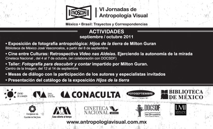 Vuelta_Postal-jornada-VI-small