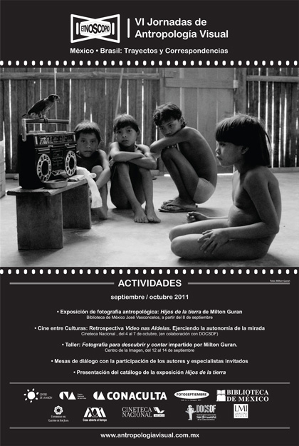 cartel-jornada-VI-small