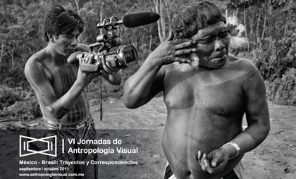 jornada-VI-Frente_Postal-small