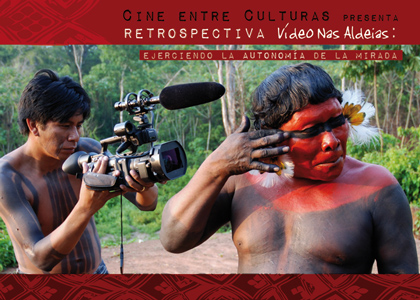 postal-retrospectiva-frente-1-small