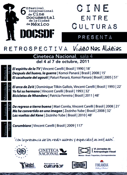postal-retrospectiva-reverso-small