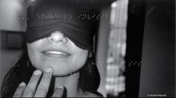 Foto_Cartel-nigenda