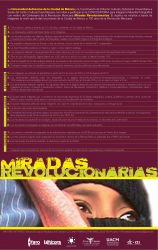 Miradas_Revolucionarias1