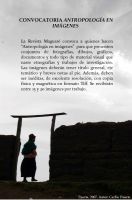 antropologia_en_imagenes