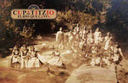cupatitzio-el-rio-que-canta