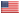 English (United Kingdom)