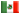 Español(Spanish Formal International)