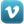 vimeo