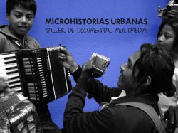 MICROHISTORIAS_imagen