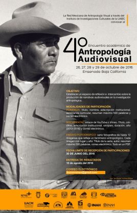 4_encuentro_antrop_visual