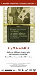 Cine_mudo_Cartel