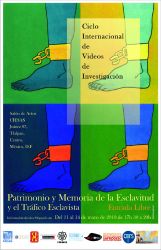 cartel_CICLO_VIDEOS-4