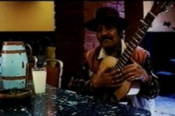 DOCSDF2006_CANCIONPULQUE