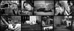 collage_fotos_voces