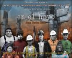 enelhoyo