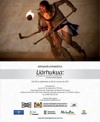 uarhukua-small